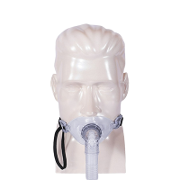 F&P Oracle™ Oral Mask