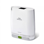 Philips Respironics SimplyGo Mini Portable Oxygen Concentrator