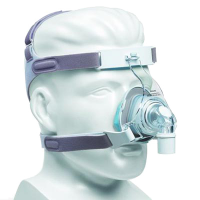 Philips Respironics TrueBlue