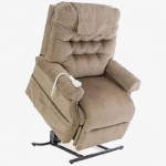 Lift Chair