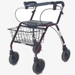 Dolomite Rollator