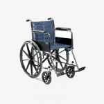 Standard Wheelchair