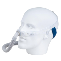 ResMed Swift™ FX Nasal Pillows System