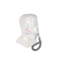 ResMed Swift™ FX Bella Nasal Pillows System