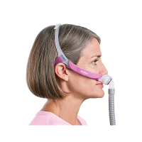ResMed Swift™ FX for Her Nasal Pillows System