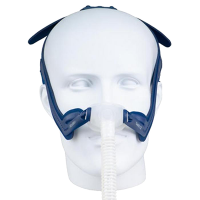 ResMed Swift™ LT Nasal Pillows System